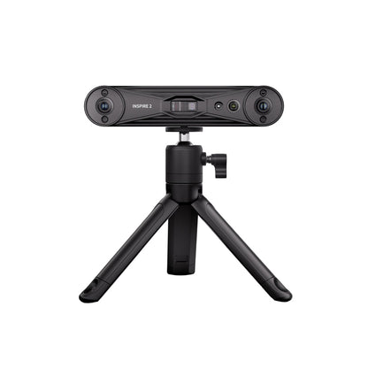 Revopoint INSPIRE 2 scanner 3D portable