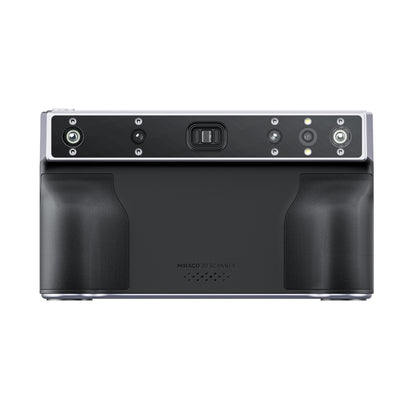 Revopoint Miraco Plus scanner 3D autonome haute résolution