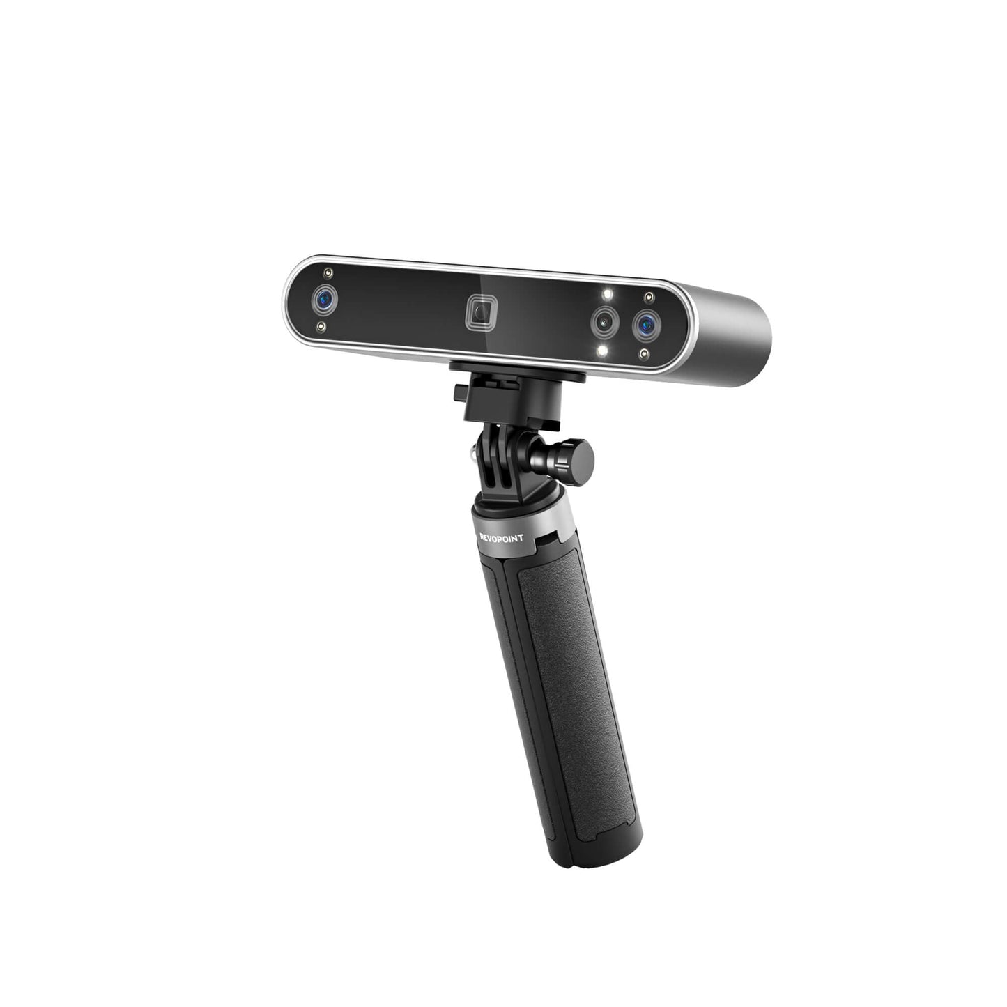 Revopoint POP 3 Plus scanner 3D édition standard