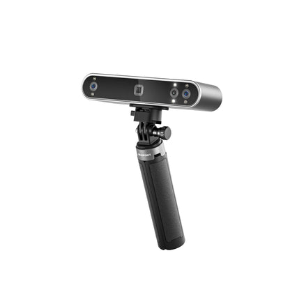 Revopoint POP 3 Plus scanner 3D édition standard