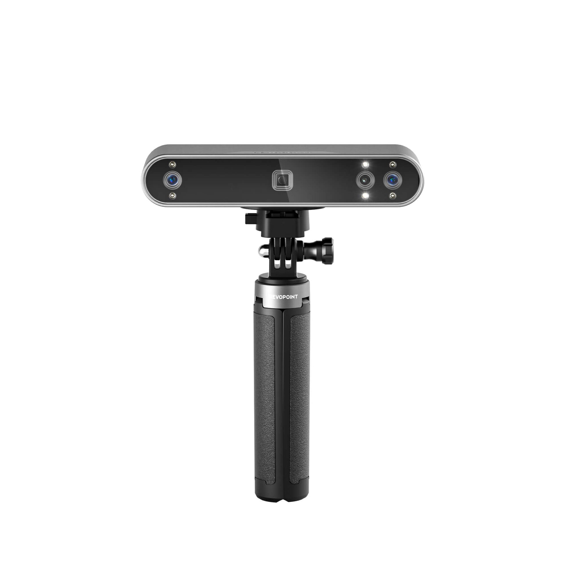Revopoint POP 3 Plus vue de face