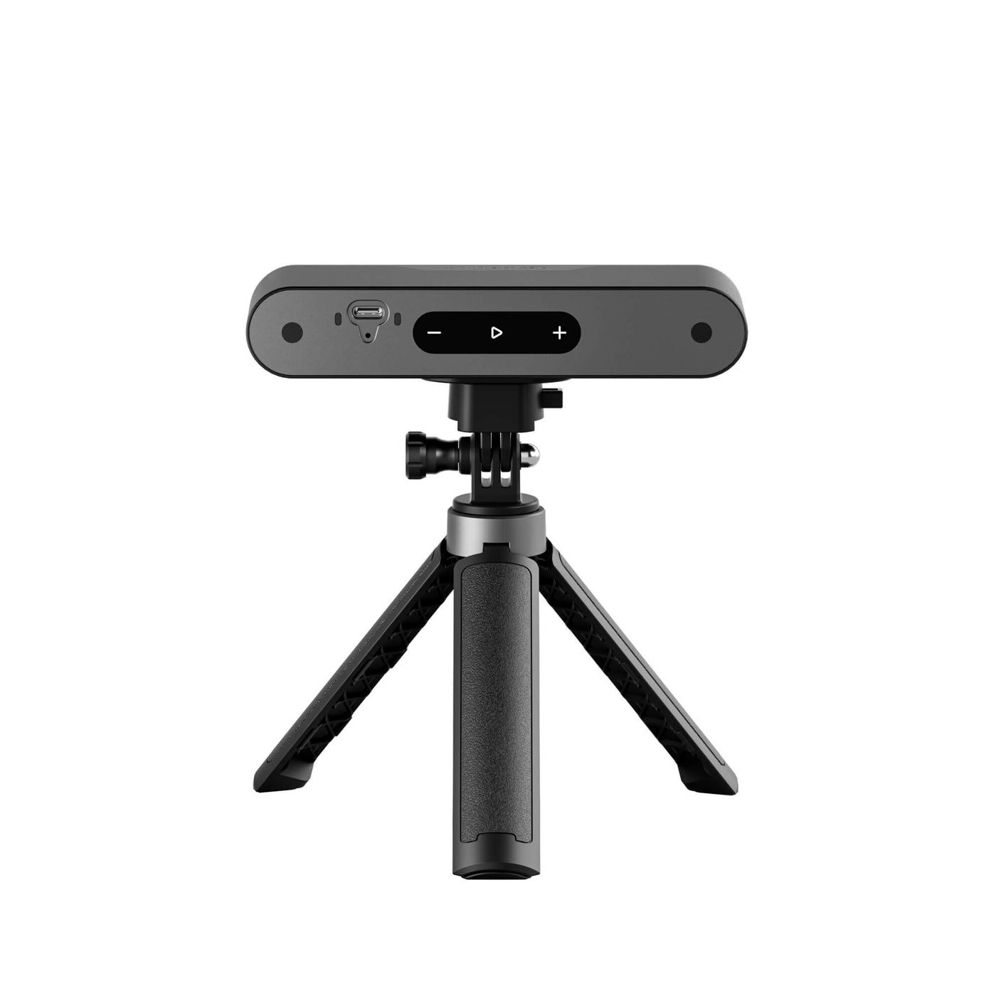 Revopoint POP 3 Plus édition avancée accessoires