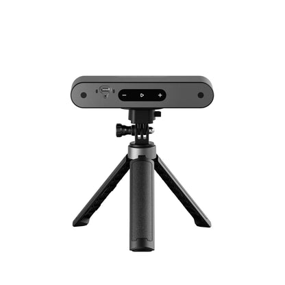 Revopoint POP 3 Plus édition avancée accessoires