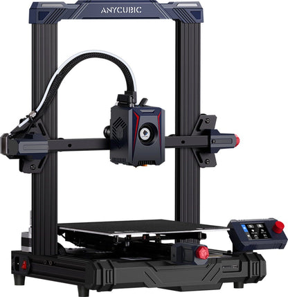 Anycubic Kobra 2 Neo vue de face