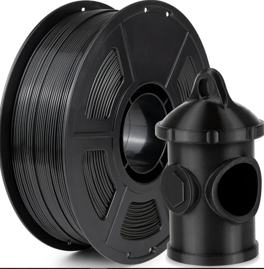 Filament JAMG HE ASA