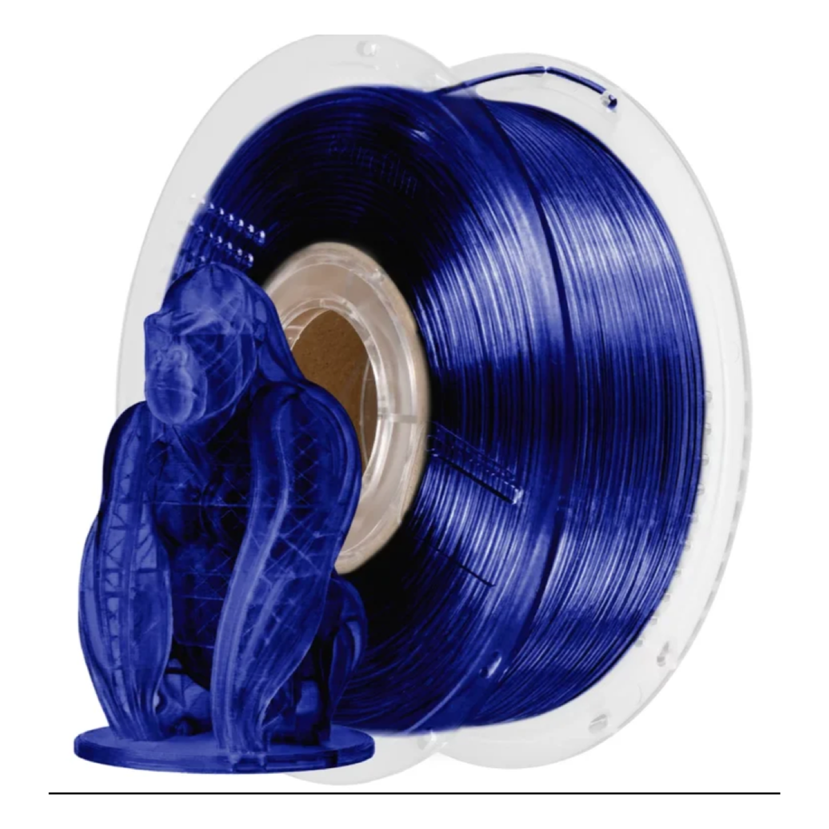 Filaments AzureFilm