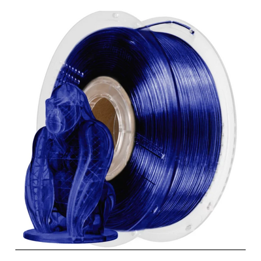 Filaments AzureFilm