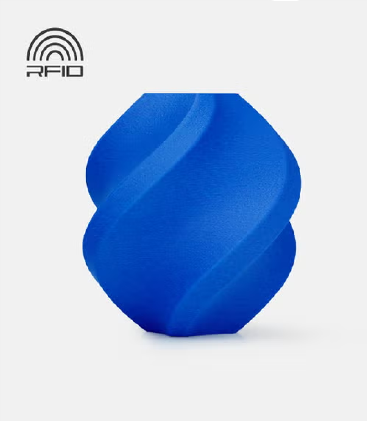 Bambu Lab ABS-GF