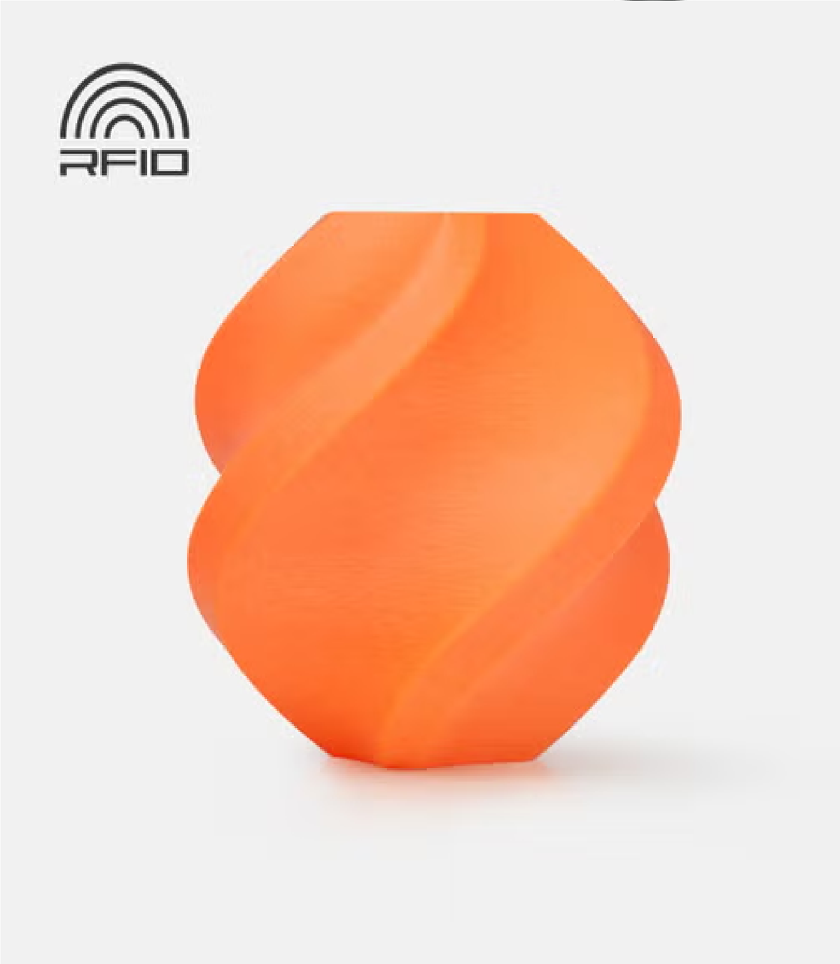 Bambu Lab ABS-GF