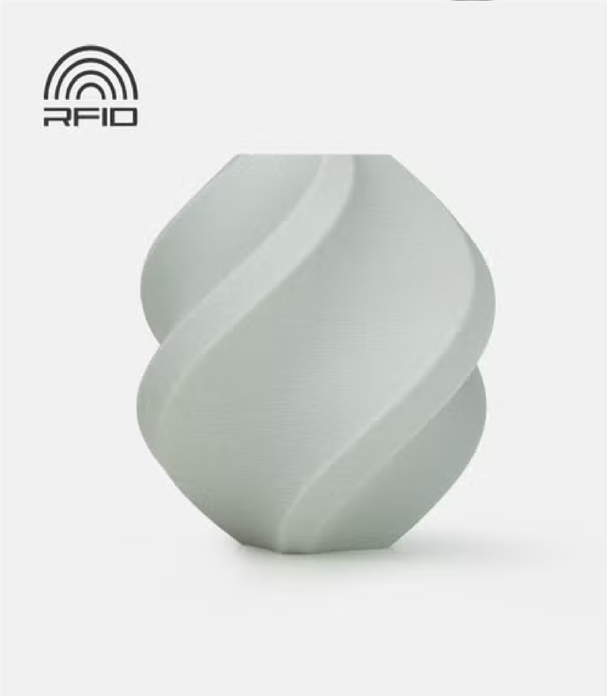 Bambu Lab ABS-GF