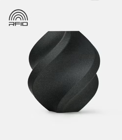 Bambu Lab ABS-GF