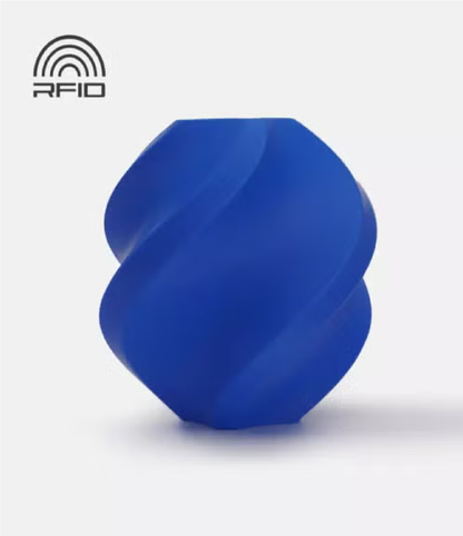 Bambu Lab ASA