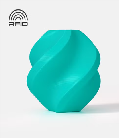 Bambu Lab ASA