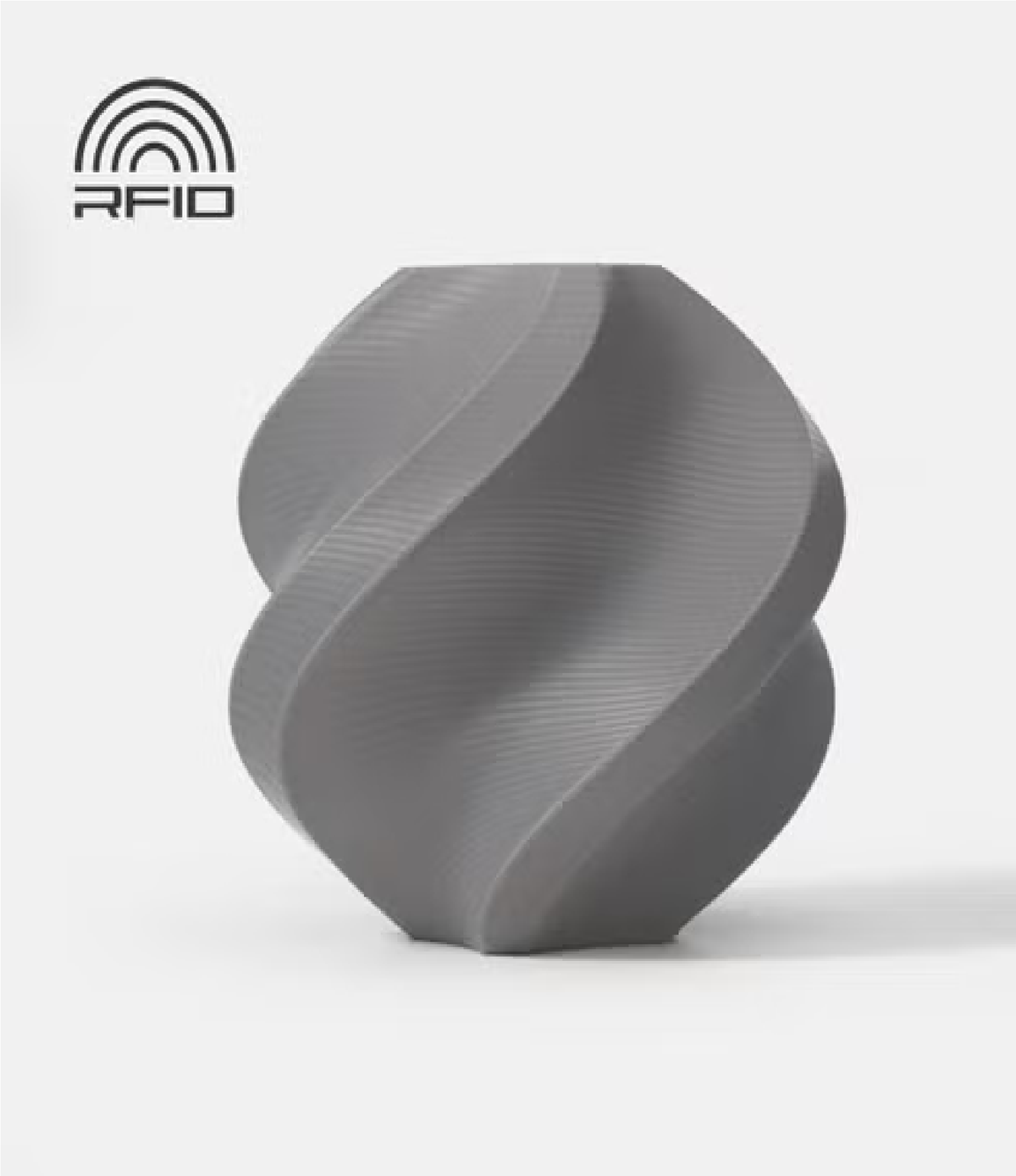 Bambu Lab ASA