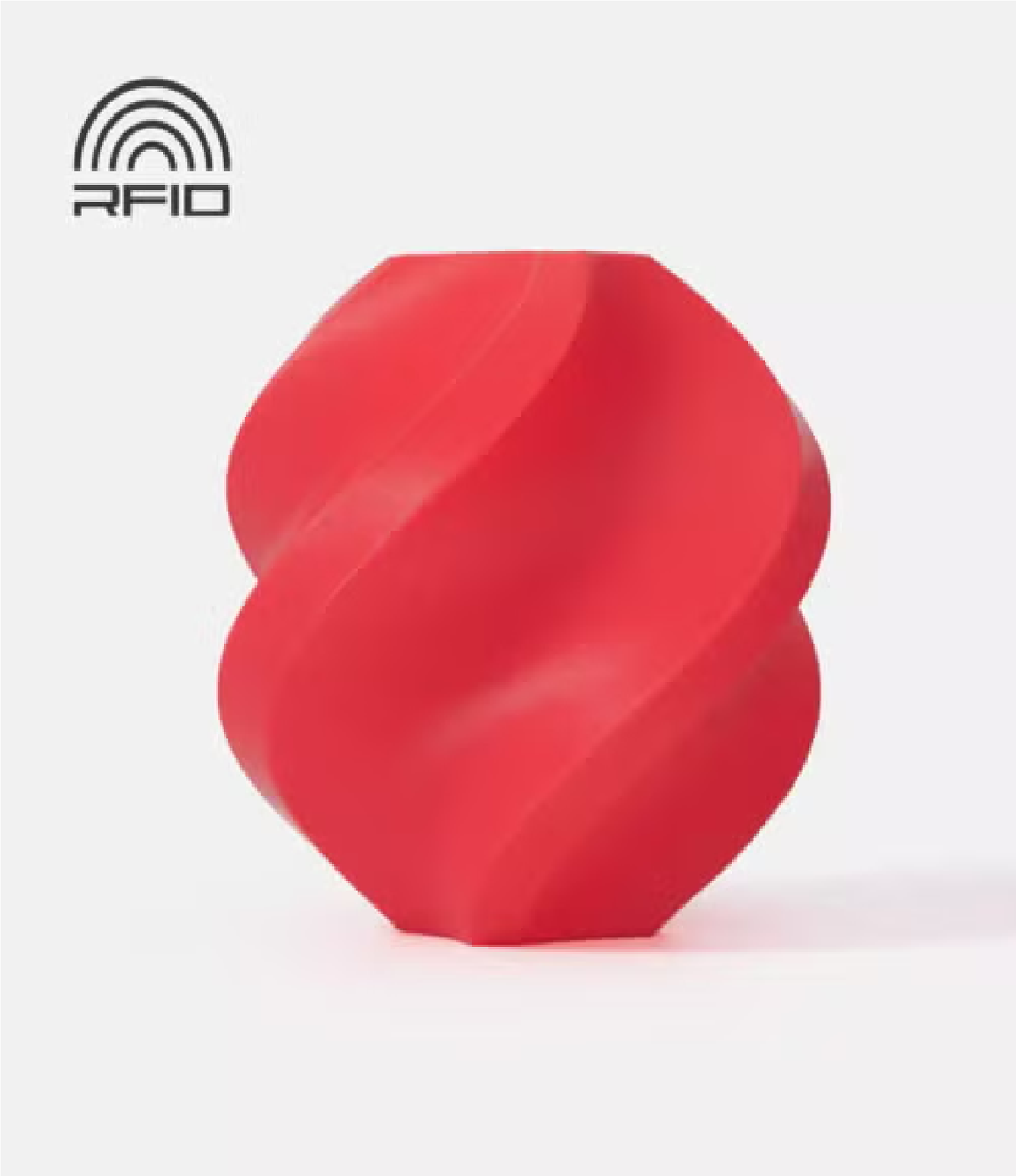 Bambu Lab ASA