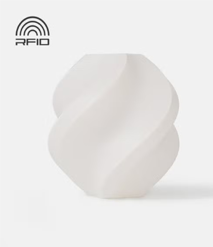 Bambu Lab ASA