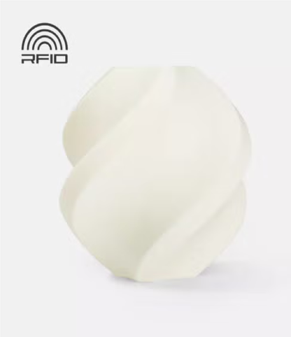 Bambu Lab ASA