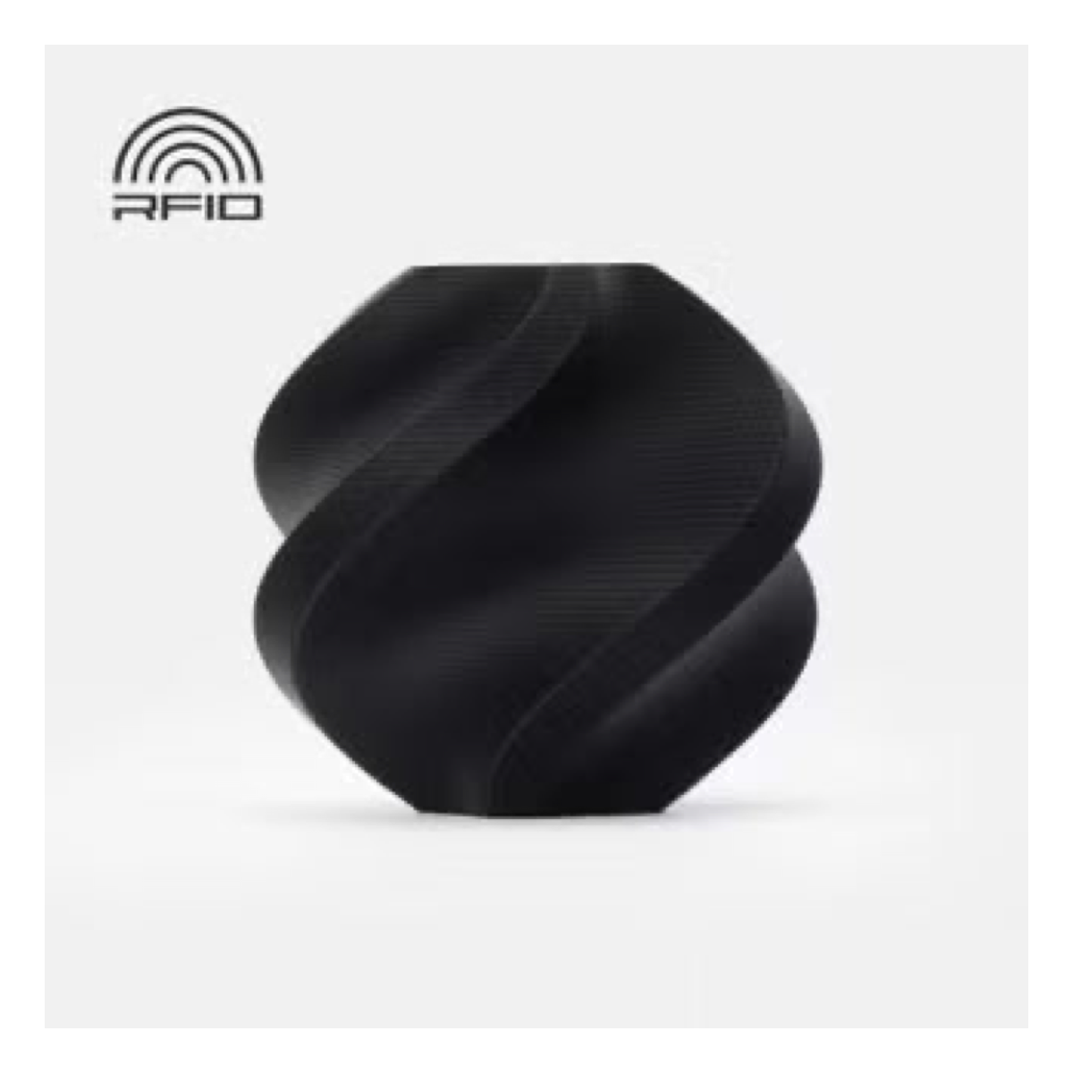 Filaments Bambu Lab