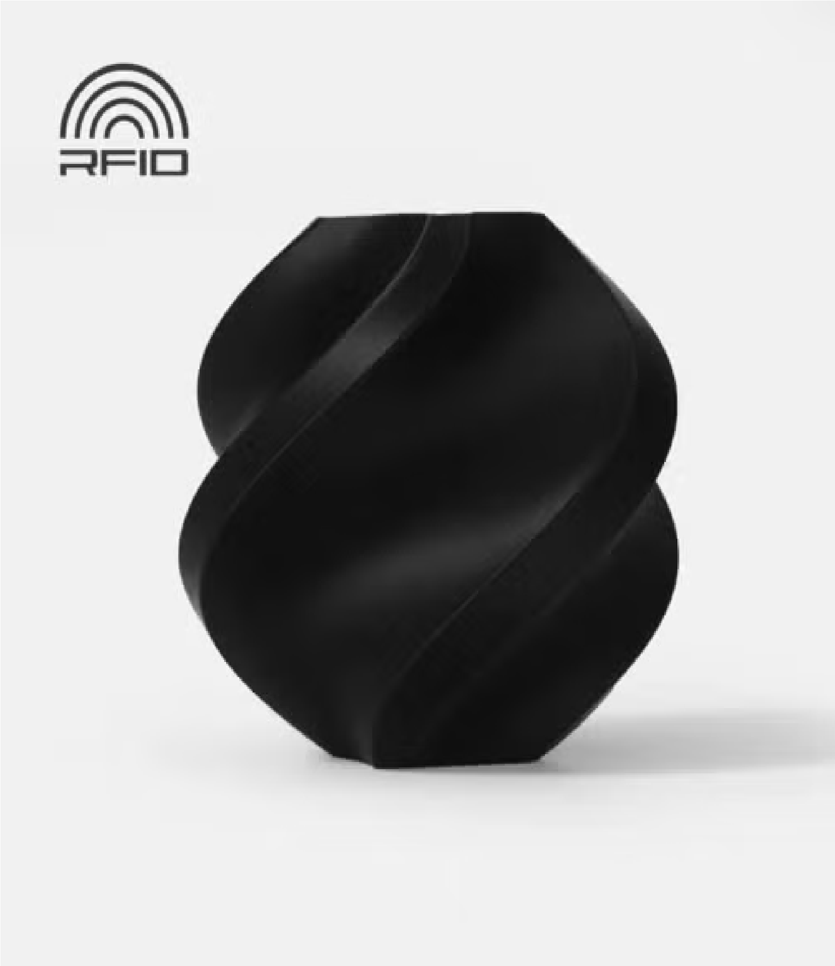 Bambu Lab ASA