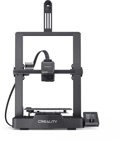 Creality Ender 3 V3 SE imprimante 3D FDM
