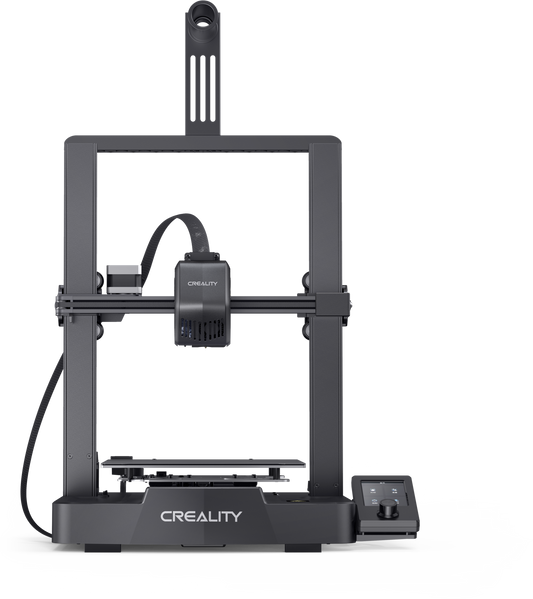 Creality Ender 3 V3 SE imprimante 3D FDM