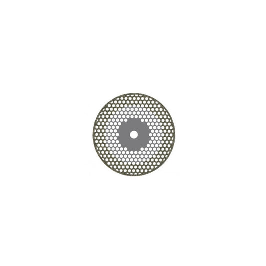 Disque Superflex