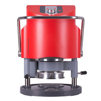 Thermoformeuse Dreve Drufosmart