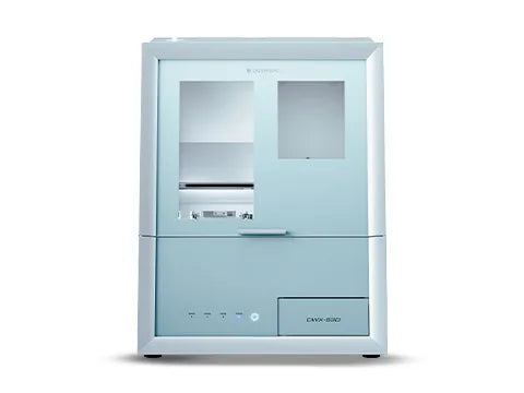 Fraiseuse   DWX-53D