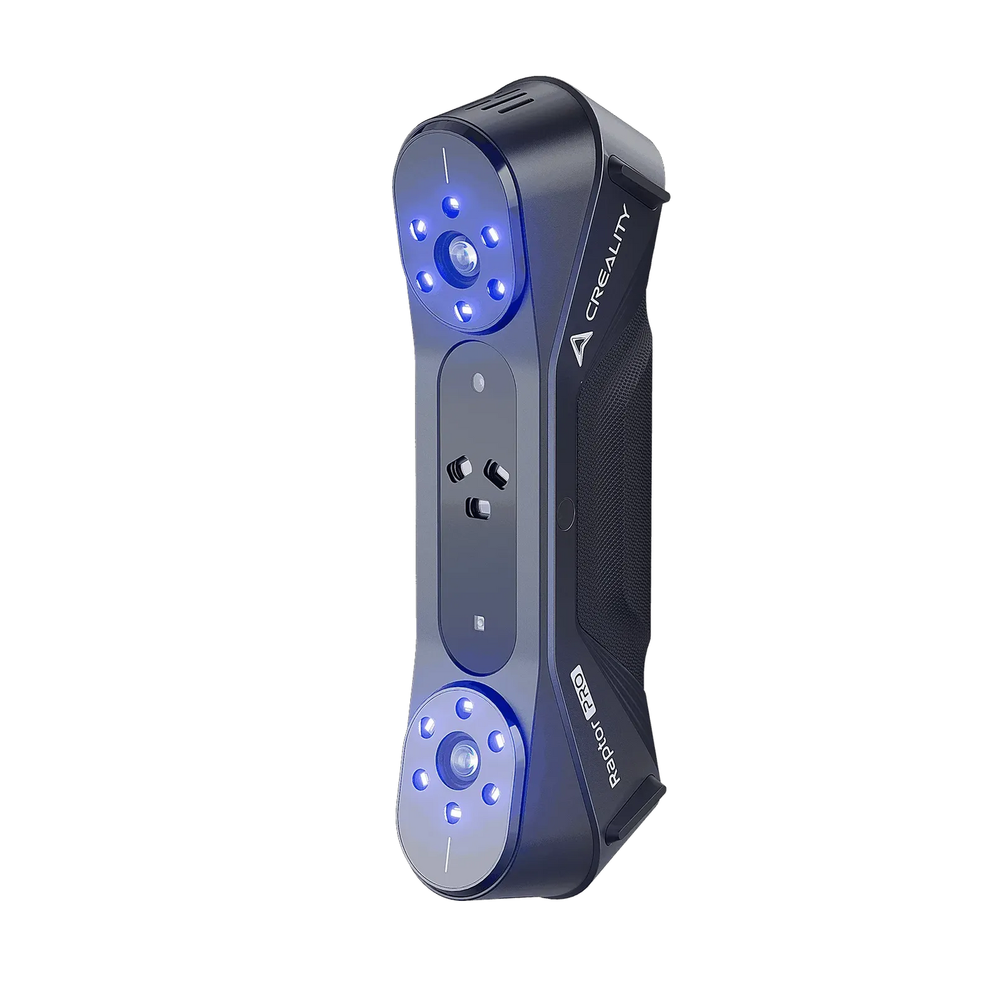 Creality CR-Scan Raptor Pro scanner 3D professionnel