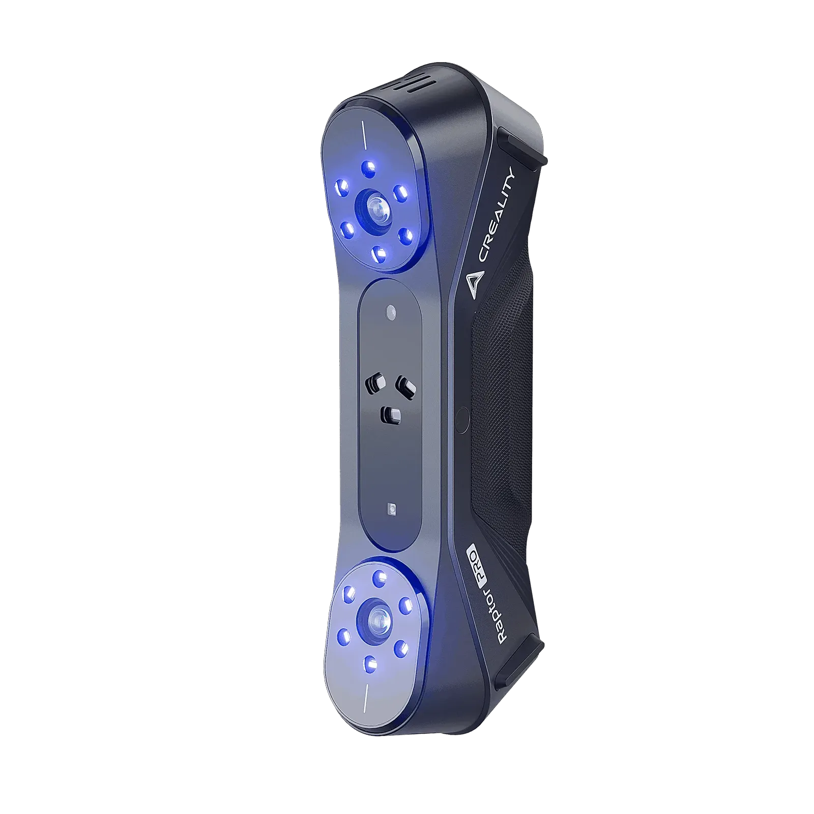 Creality CR-Scan Raptor Pro scanner 3D professionnel