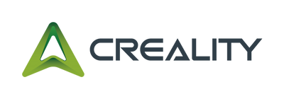 Creality