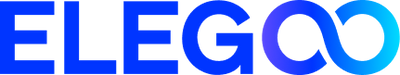 Elegoo
