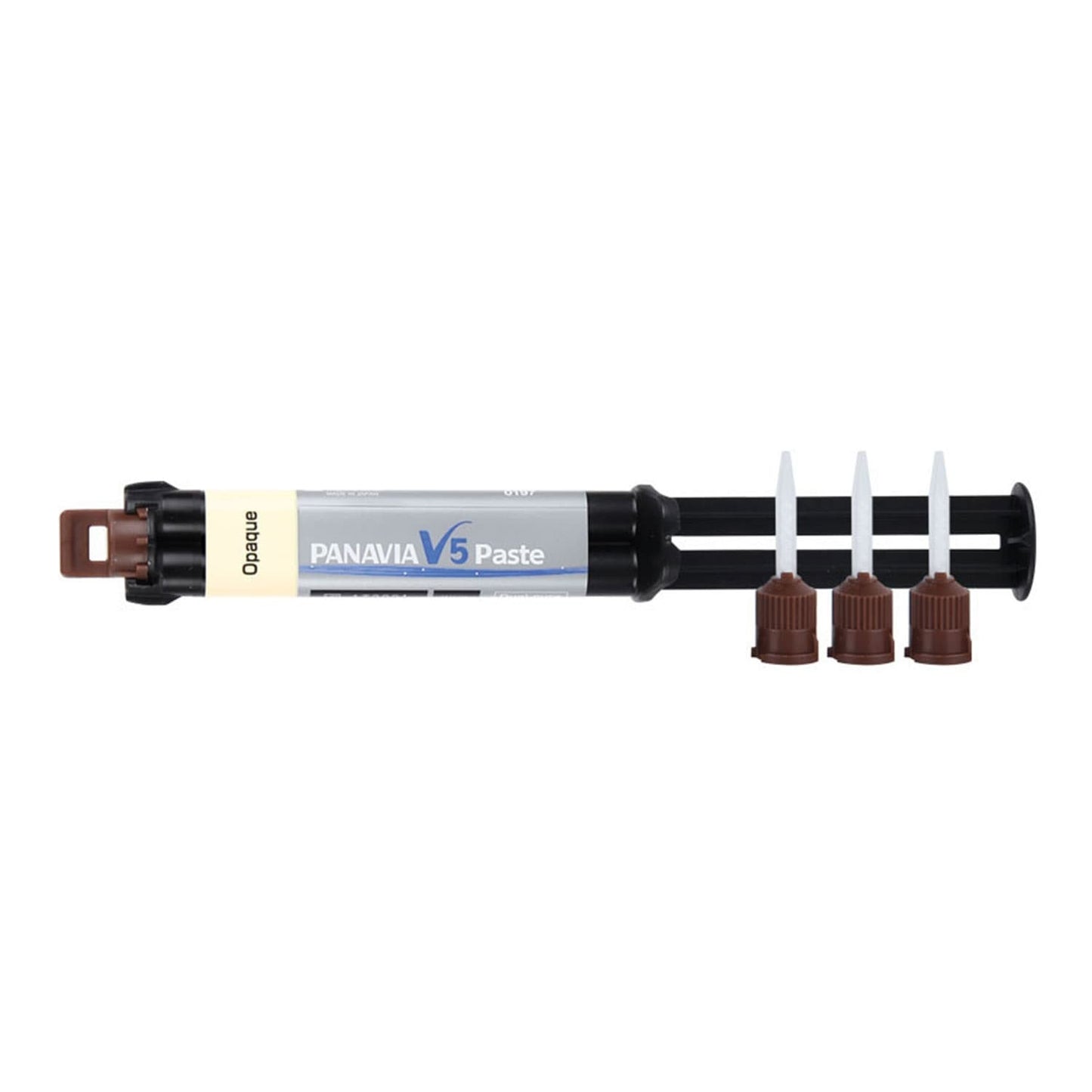 RESINE DE COLLAGE PANAVIA V5