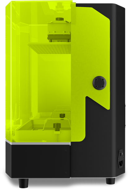 Phrozen Sonic Mega 8K S vue 3