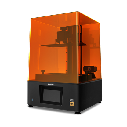 Phrozen Sonic Mighty 12K vue de face