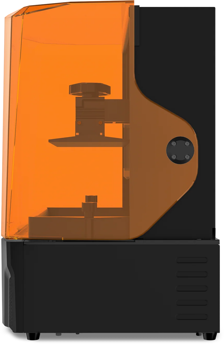 Phrozen Sonic Mighty Revo 16K vue 3