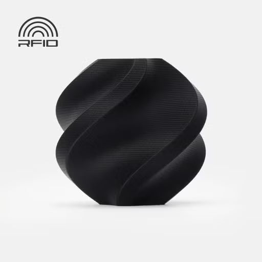 Elegoo PLA Noir