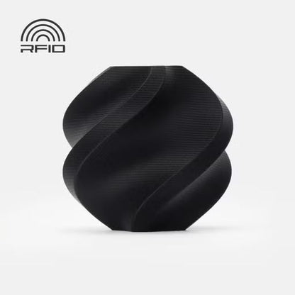 Elegoo PLA Noir