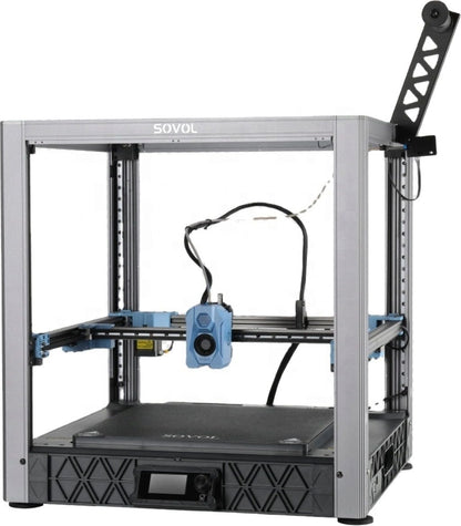 Sovol SV08 imprimante 3D Core XY Klipper