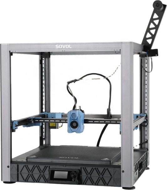 Sovol SV08 imprimante 3D Core XY Klipper
