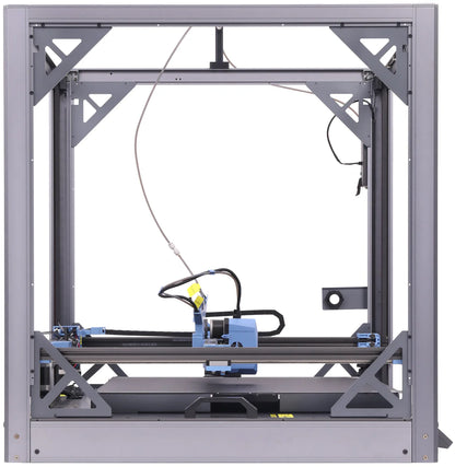 Sovol SV08 Max imprimante 3D grand format Core XY