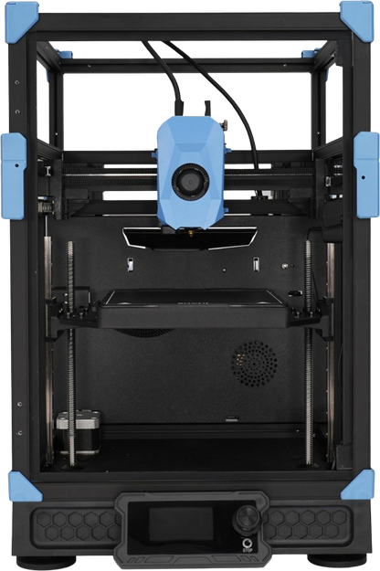 Sovol Zero imprimante 3D multi-couleurs