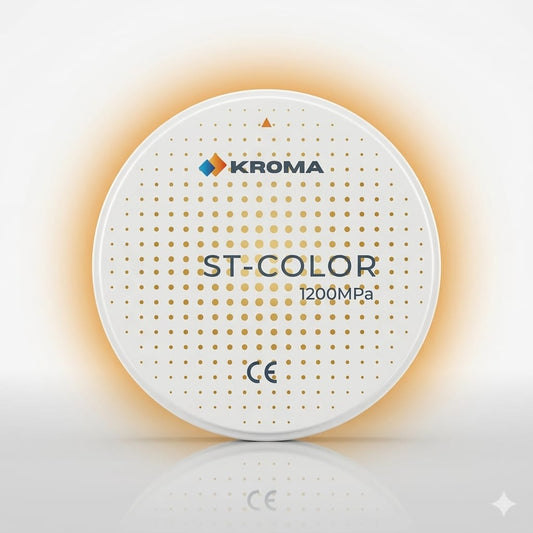 KROMA ST-C